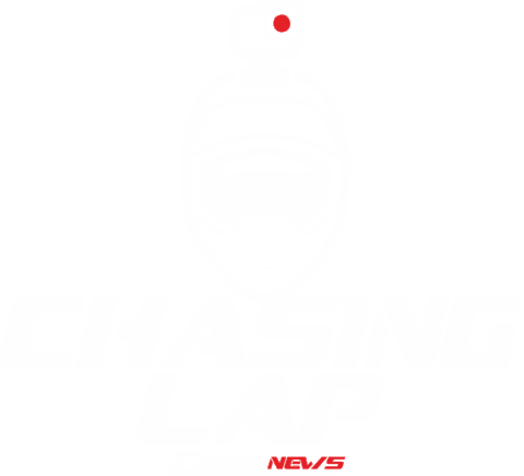 CrossNewsAT giphyupload Sticker