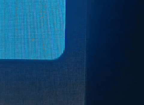 saasfdasfasf giphyupload GIF