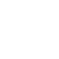 Sticker by fun toast