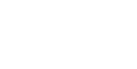 Sticker by fun toast