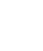 magic stars Sticker by Xamania