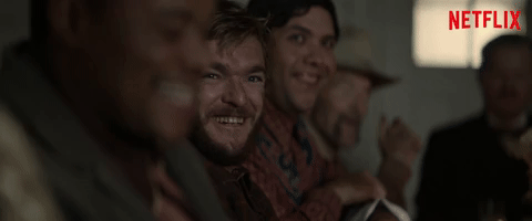 Laughter