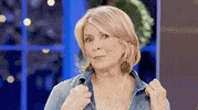 martha and snoop GIF by VH1