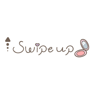 Swipe Sticker