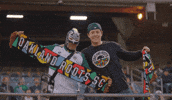 Happy The Town GIF by Oakland Roots Sports Club