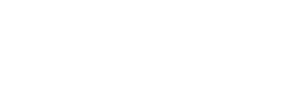 Logo Shopping Sticker by Zhilyova.pl