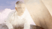 ICA_Sverige hangry mat ica hungrig GIF