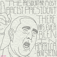 ben stein fox GIF by Animation Domination High-Def
