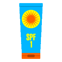 Designsummer Sticker by McCann Design