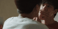 Badbuddyseries GIF by GMMTV OFFICIAL