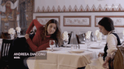viceland GIF by STATES OF UNDRESS