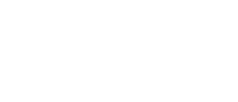 Premium Elements Sticker by Rum Artesanal