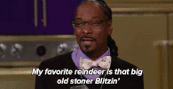 jason derulo martha and snoop GIF by VH1