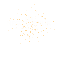 Newavenue Sticker by New Avenue Real Estate