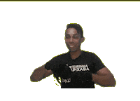 Instagram Es Sticker by Carteirinha Capixaba