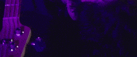 music video GIF by Samuel Larsen