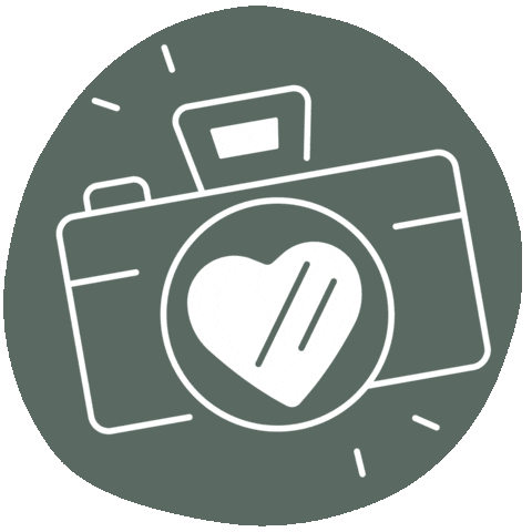 Miek Sticker by chicchic_nl