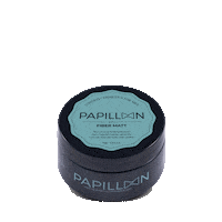 matt wax Sticker by Papillon London Cosmetics For Men
