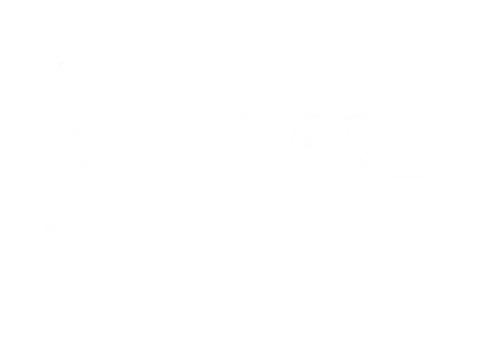 Ctso Sticker by Washington FBLA