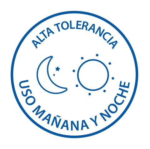 Manchas En La Piel Sticker by A-Derma México