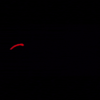 Logo GIF by Gorillaz