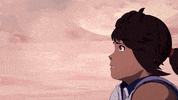 Elm You Cant GIF by Rooster Teeth