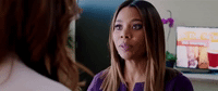GIF by Girls Trip