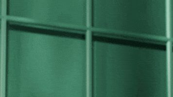 ENABLE3D 3d enable enable3d GIF