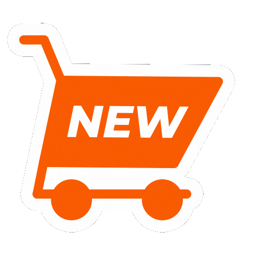 Shopping Shop Sticker by AUTODOC