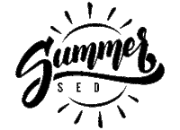 Logo Colombia Sticker by summersed
