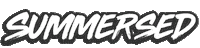 Logo Colombia Sticker by summersed