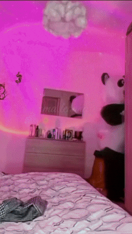 Im Not Here I See You GIF