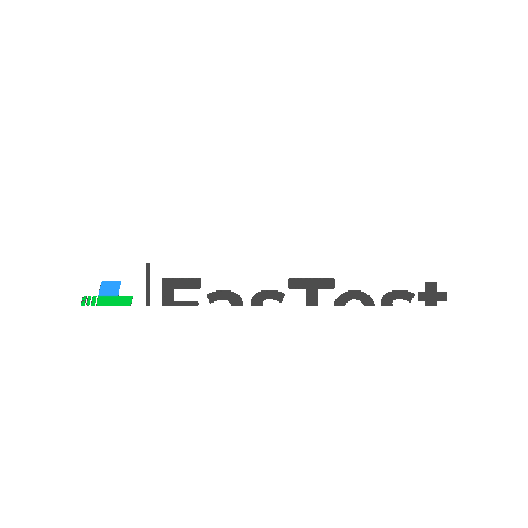 Antigenfastest Sticker by FastTest