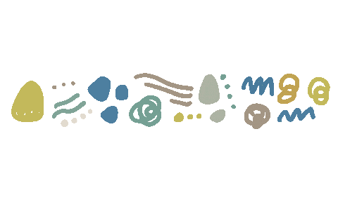 Color Line Sticker