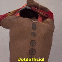Varun Bajwa GIF