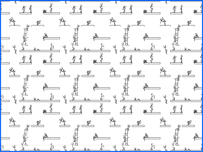 Leader GIF
