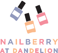 Sticker by Dandelion-ID