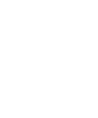 rugby world cup usa Sticker by World Rugby