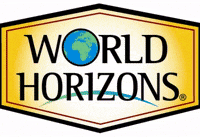 panosfoods worldhorizons GIF