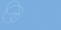 Turismo GIF by Octo Brazil Publicidade e Propaganda