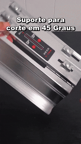 karla1323 giphyupload GIF