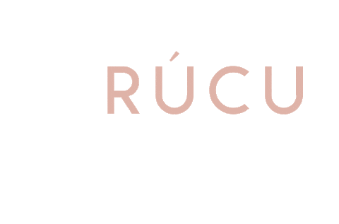 Rucula Aprender Sticker by ruculacomunicacion