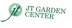 Trindade Sticker by JT Garden Center