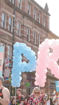 GIF by Bupa
