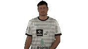 Handball-Bundesliga Sport Sticker by LIQUI MOLY HBL