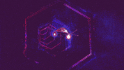 Rock Music GIF by Shinedown