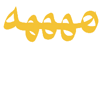 Joke Sticker