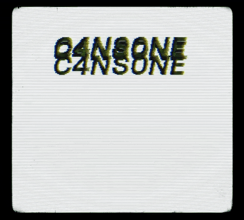 jaycansone giphyupload GIF