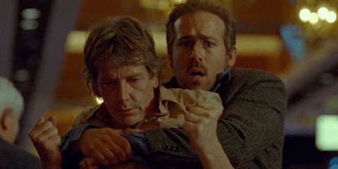 mississippi grind GIF by A24