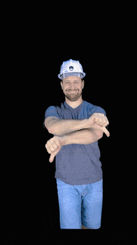 MestreDaObra arquitetura obra engenharia arrasta pra cima GIF